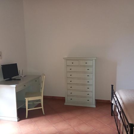 Lumia Villa Riposto Exterior photo