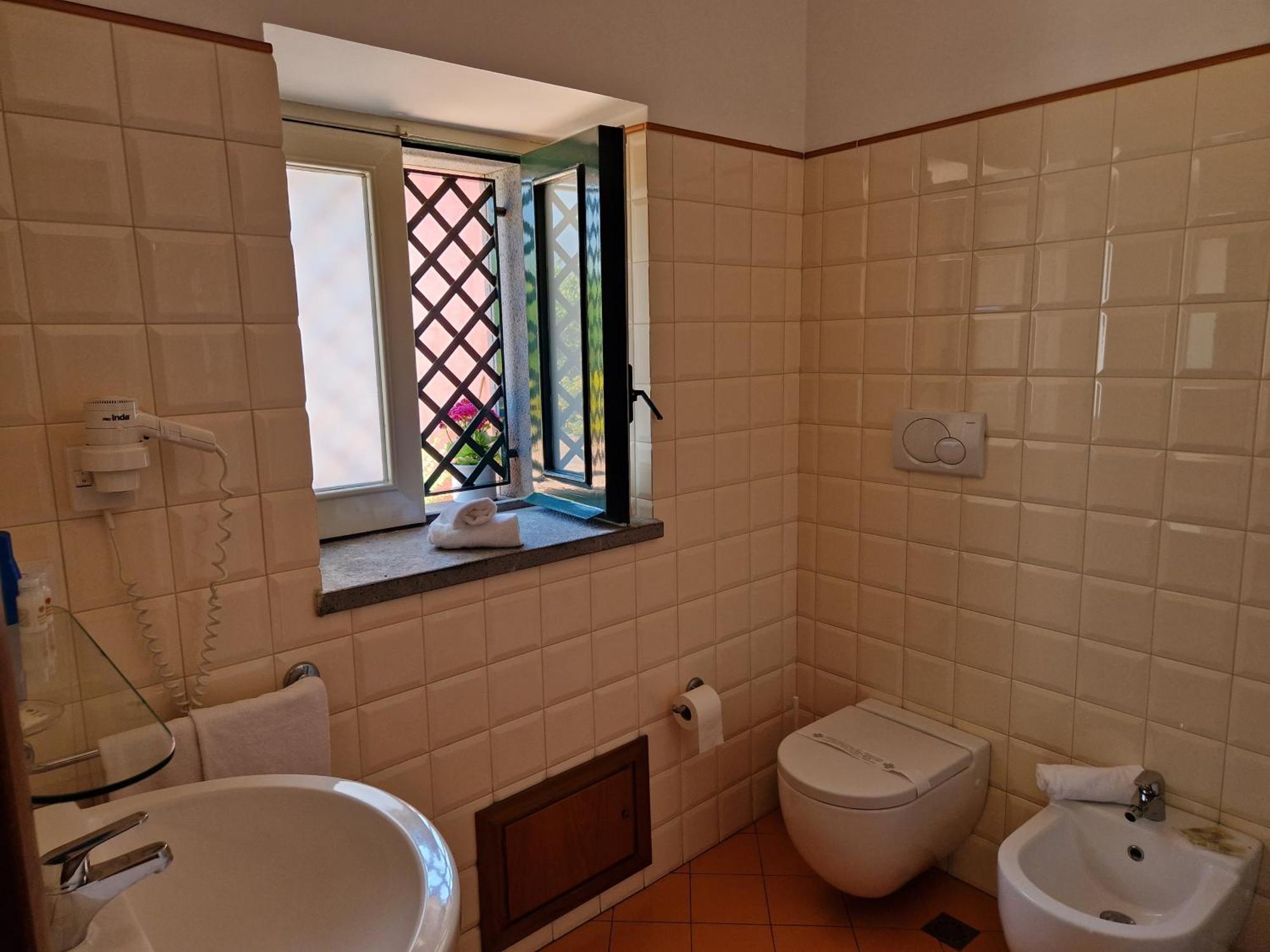Lumia Villa Riposto Exterior photo