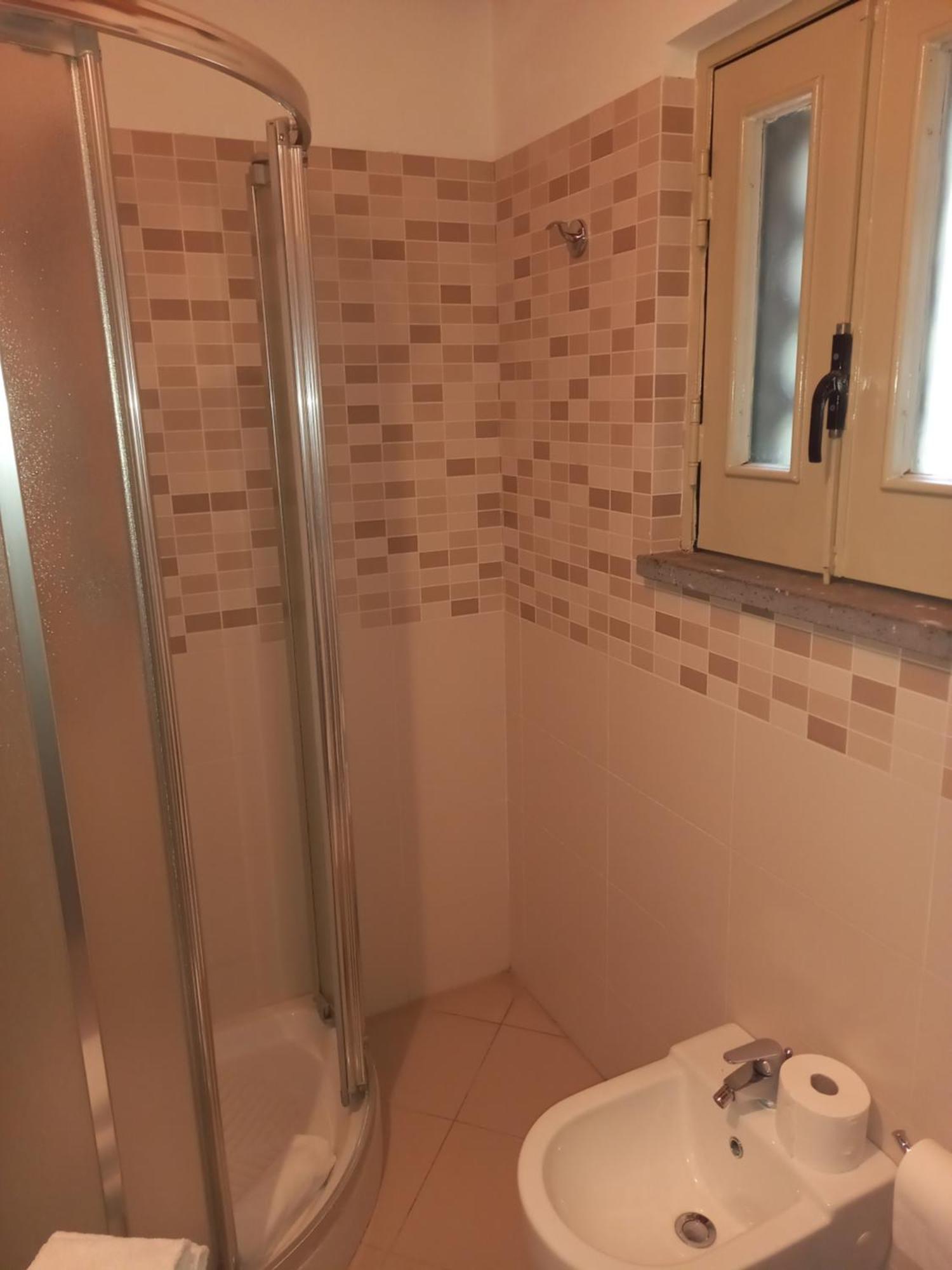 Lumia Villa Riposto Exterior photo