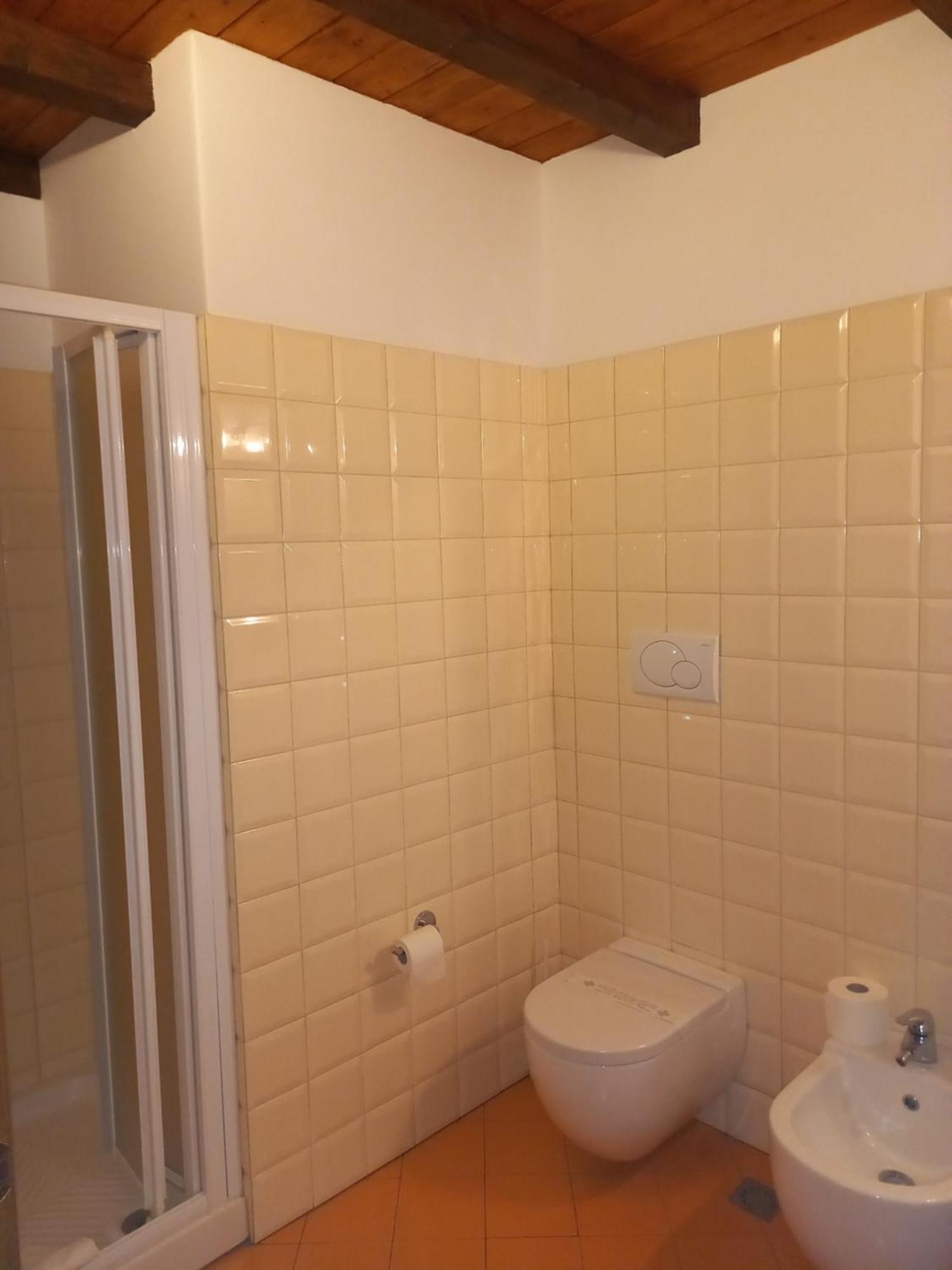 Lumia Villa Riposto Exterior photo