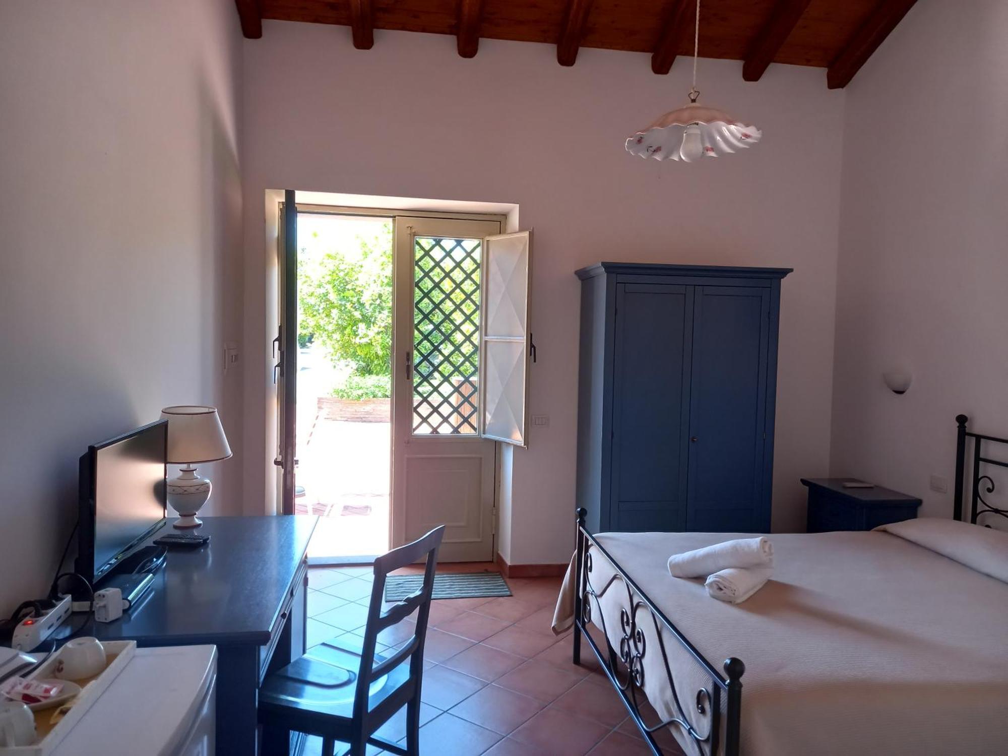 Lumia Villa Riposto Exterior photo
