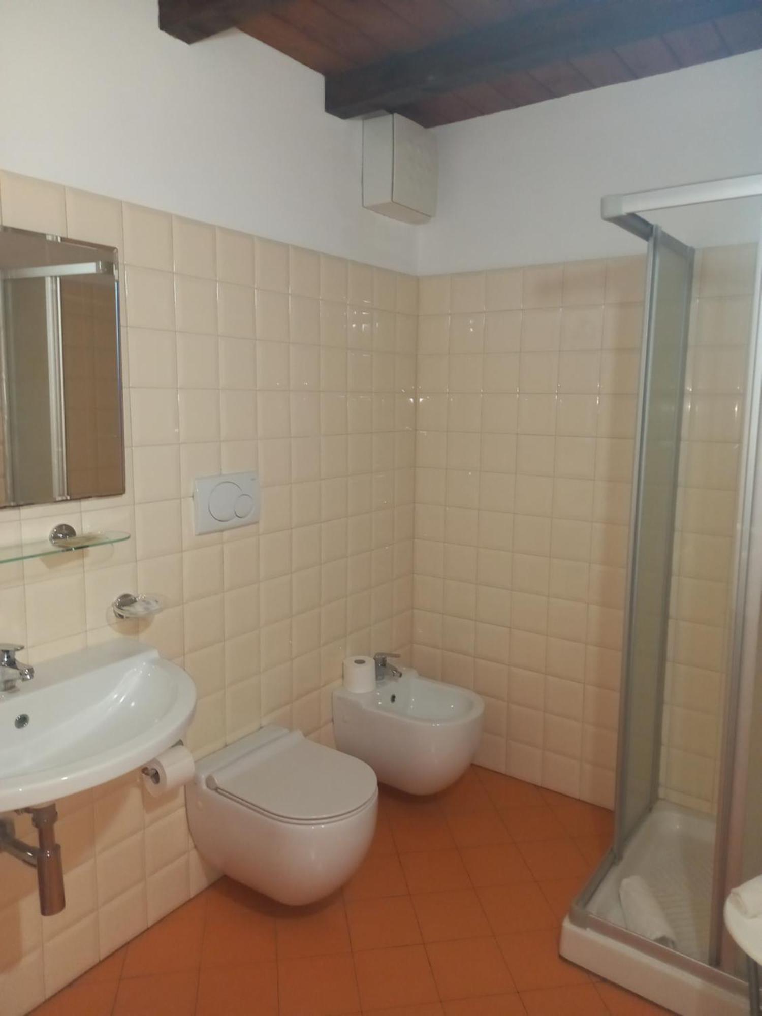 Lumia Villa Riposto Exterior photo